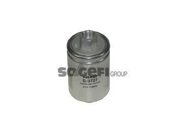 Топливный фильтр FRAM G3727