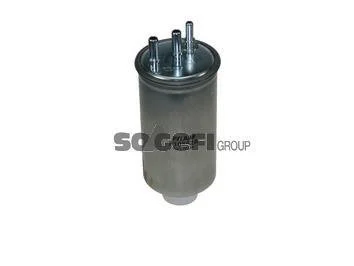 Фільтр палива FRAM P10852A
