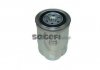 Топливный фильтр FRAM P5138 (фото 1)