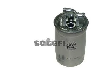 Фільтр палива FRAM P8916
