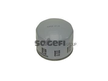 Масляный фильтр FRAM PH10268