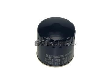 Фільтр масла FRAM PH9536