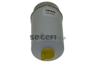 Фільтр палива FRAM PS10153