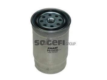 Фільтр палива FRAM PS10235