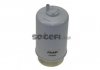 Фильтр топлива FRAM PS9963 (фото 1)
