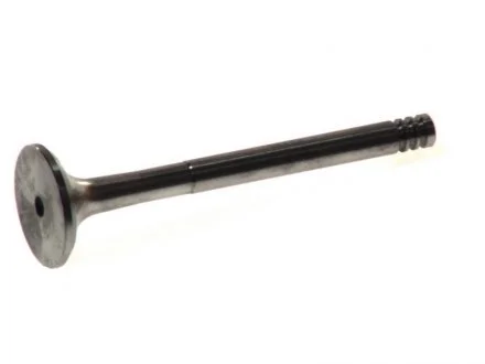 Клапан випускний FRECCIA 4367/R