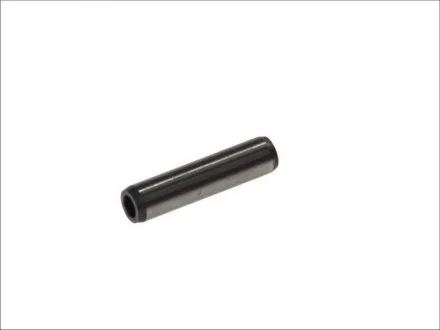 Направляюча клапана (. випускний) DS DS 4, DS 5, DS 7 VOLVO C30, C70 II, S40 I, S40 II, S80 II, V50, V70 III CITROEN BERLINGO, BERLINGO/MINIVAN, C-CROSSER, C-CROSSER ENTERPRISE 2.0D-2.5D 06.98- FRECCIA G11319