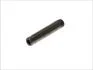 Направляюча клапана (. випускний) SUBARU FORESTER, IMPREZA, LEGACY II, LEGACY III, LEGACY IV 1.6/2.0 08.92-09.13 FRECCIA G11363 (фото 1)