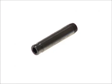 Направляюча клапана (. випускний) SUBARU FORESTER, IMPREZA, LEGACY II, LEGACY III, LEGACY IV 1.6/2.0 08.92-09.13 FRECCIA G11363