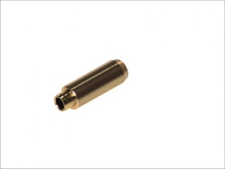 Направляющая клапана IN/EX Bmw M41D18/M51D25 39.5X6X FRECCIA G13599 (фото 1)
