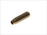 Напрямна клапана IN/EX BMW 3 (E21/E30) 82- M10/30 (50x8x14.05) G2070