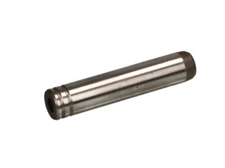 Направляюча клапана (випускний) ACURA INTEGRA, LEGEND II, HONDA ACCORD IV, ACCORD V, ACCORD VI, CAPA, CITY IV, CIVIC IV, CIVIC IX, CIVIC V, CIVIC VI, CIVIC VII, CIVIC VIII, CONCERTO 1.2-3.5 01.85- FRECCIA G3572