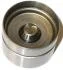 Гідрокомпенсатор BMW M52/M54/S62 \'\'95-06 PI06-0021