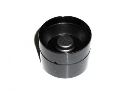 Толкатель клапана ГБЦ FRECCIA PI 06-0032