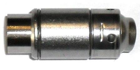 Гідрокомпенсатор MERCEDES M166/M266/M112/M113 \'\'96-12 FRECCIA PI06-0034 (фото 1)