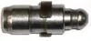 Толкатель клапана ГБЦ PI 06-0039