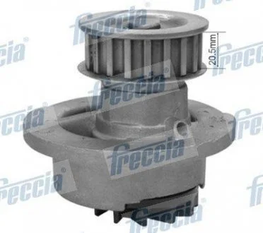 Насос водяний FRECCIA WP0107