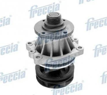 Водяной насос FRECCIA WP0197