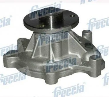 ВОДЯНОЙ НАСОС FRECCIA WP0260