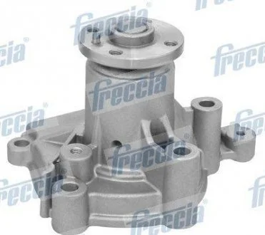 Насос водяний FRECCIA WP0406
