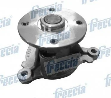 Насос водяний FRECCIA WP0498