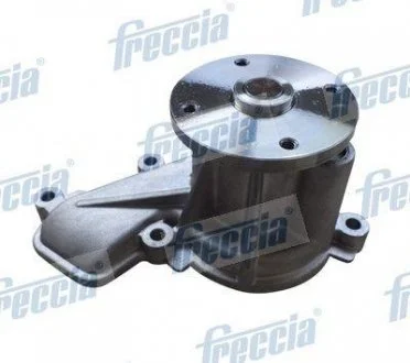 Насос водяний FRECCIA WP0499