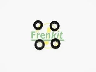 Ремкомплект, главный тормозной цилиндр FRENKIT 123065