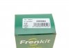 Ремкомплект тормозного суппорта FRENKIT 230904 (фото 23)