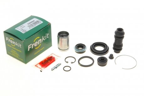 Ремкомплект тормозного суппорта FRENKIT 230904 (фото 1)
