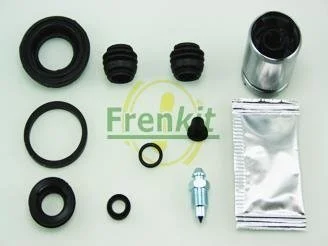 Автозапчастина FRENKIT 230929