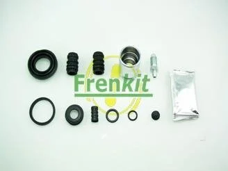 Ремкомплект FRENKIT 230938 (фото 1)