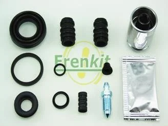 Ремкомплект FRENKIT 230939 (фото 1)