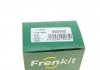 Ремкомплект тормозного суппорта FRENKIT 232902 (фото 22)