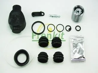 Автозапчастина FRENKIT 232910