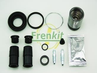 Ремкомплект, тормозной суппорт FRENKIT 233902 (фото 1)