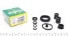 РМК гальмівного супорта FORD FOCUS I 98-04, FIAT PUNTO I 93-99, FIAT TEMPRA 90-97 234003