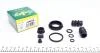 РМК гальмівного супорта FIAT PANDA 03-12, FORD FIESTA 02-09, OPEL ASTRA H 04-14 234019