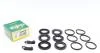 Ремкомплект гальмівного супорта переднього AUDI A6 11-18, A8 10-18, A7 10-18 234038