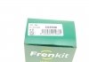 Ремкомплект тормозного суппорта FRENKIT 234906 (фото 23)