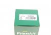 Ремкомплект тормозного суппорта FRENKIT 234914 (фото 15)