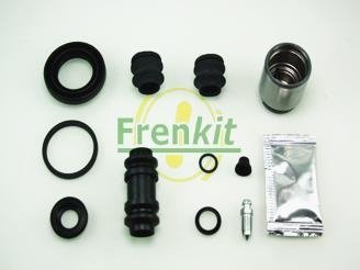 Ремкомплект тормозного суппорта FRENKIT 234919