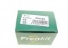 Ремкомплект тормозного суппорта FRENKIT 234925 (фото 19)