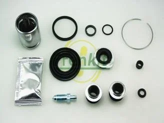 Автозапчастина FRENKIT 234953