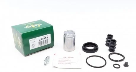 Ремкомплект FRENKIT 234954