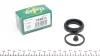 РМК тормозного суппорта AUDI COUPE 84-88; LAND ROVER FREELANDER 06-14 236011