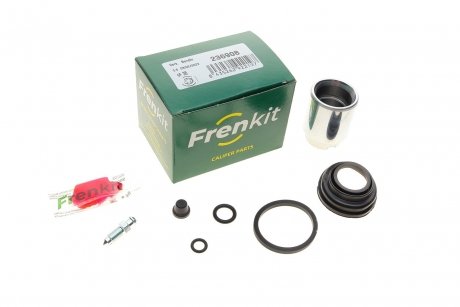 Ремкомплект тормозного суппорта FRENKIT 236908 (фото 1)