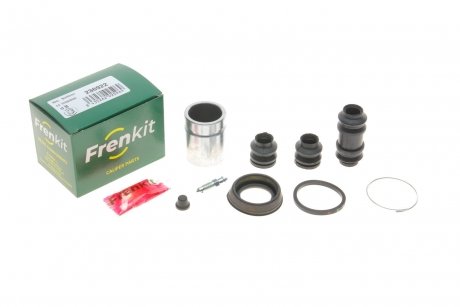 Ремкомплект тормозного суппорта FRENKIT 236922 (фото 1)
