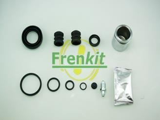 Ремкомплект тормозного суппорта FRENKIT 236934