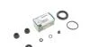 РМК тормозного суппорта HONDA ACCORD CD,CE 93-98 238025