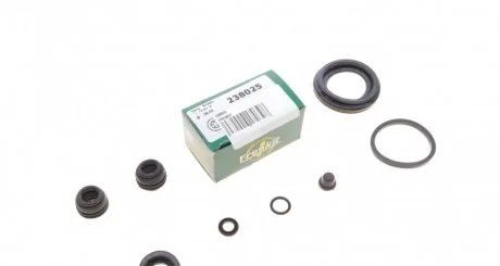 РМК гальмівного супорта HONDA ACCORD CD,CE 93-98 FRENKIT 238025